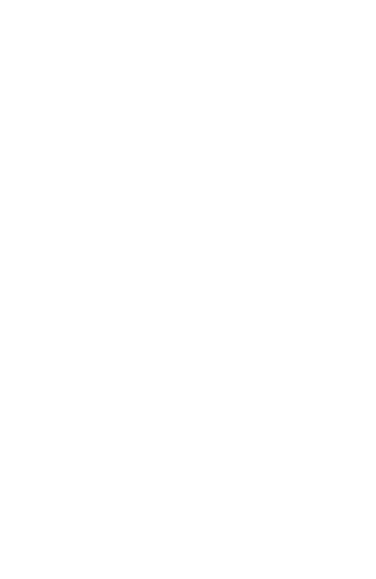 EVENT SALON