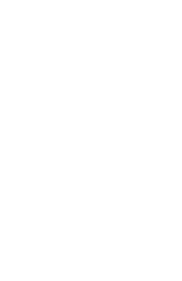 OFFICES DE TOURISME