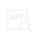 Menu icon