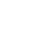 Menu icon