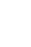 Menu icon