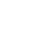 Menu icon
