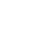 Menu icon