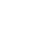 Menu icon