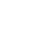 Menu icon