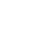 Menu icon