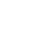 Menu icon