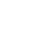 Menu icon
