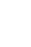 Menu icon