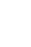 Menu icon