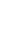 Menu icon