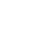 Menu icon