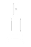 Menu icon