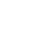 Menu icon