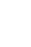 Menu icon