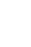 Menu icon