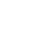 Menu icon