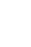 Menu icon