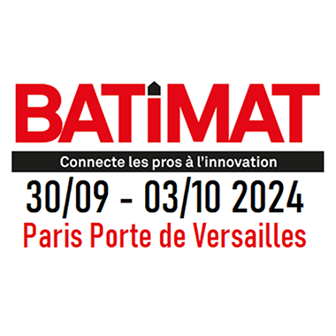 salon batimat
