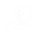 Menu icon