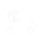 Menu icon