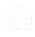 Menu icon