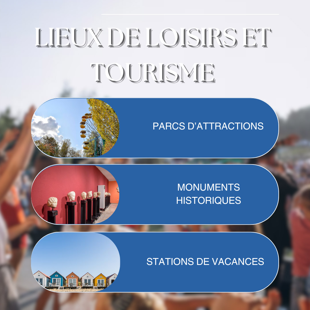 lieux-loisirs-tourisme lieux-loisirs-tourisme