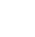 Menu icon