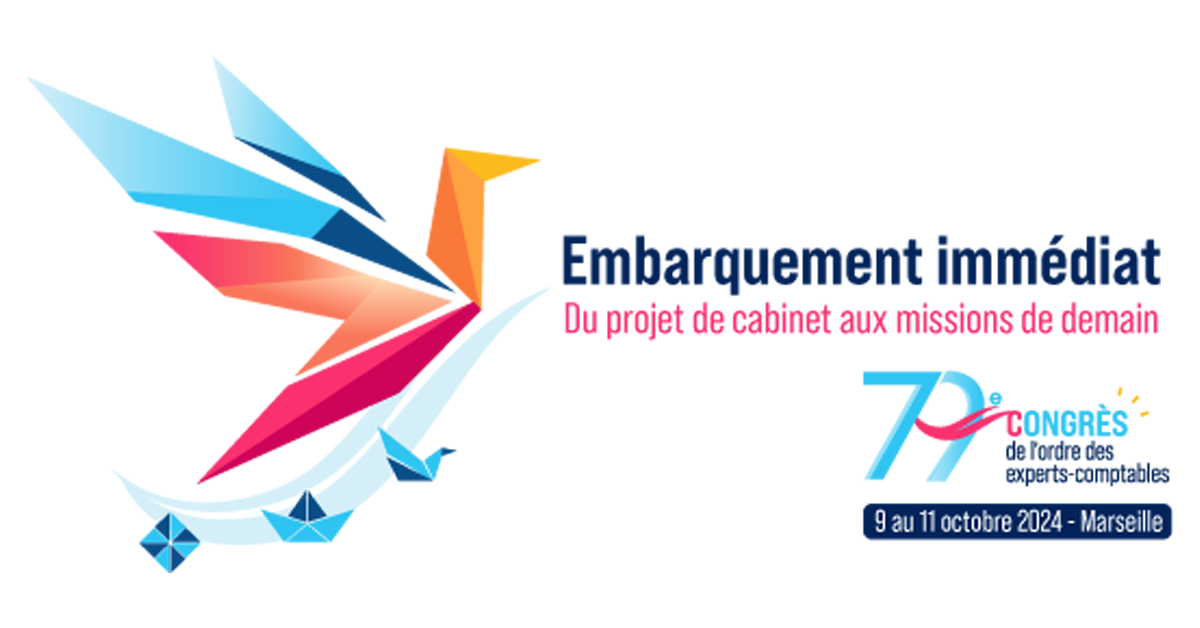 Logo79-congrespng