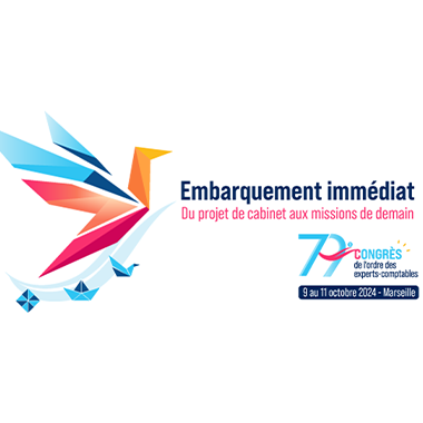 Congrès des experts comptables