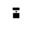 Menu icon