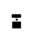 Menu icon