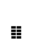Menu icon