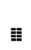Menu icon