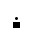 Menu icon