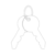 Menu icon