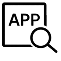 diffusion d'application 2