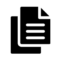 diffusion documentation