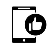 social app