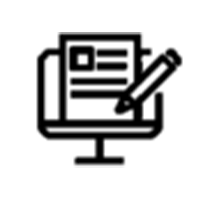 actualités