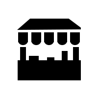 exposant salon