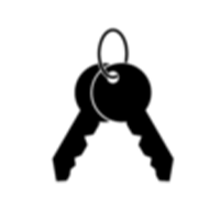 location longue duré