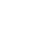 Menu icon