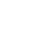 Menu icon