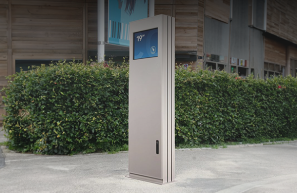 Outdoor-maxi-borne-tactile-10