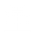 Menu icon