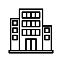 Sans titre-4