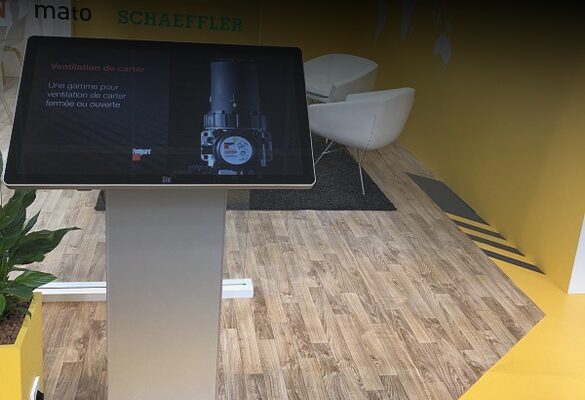 Stand-borne-tactile-15