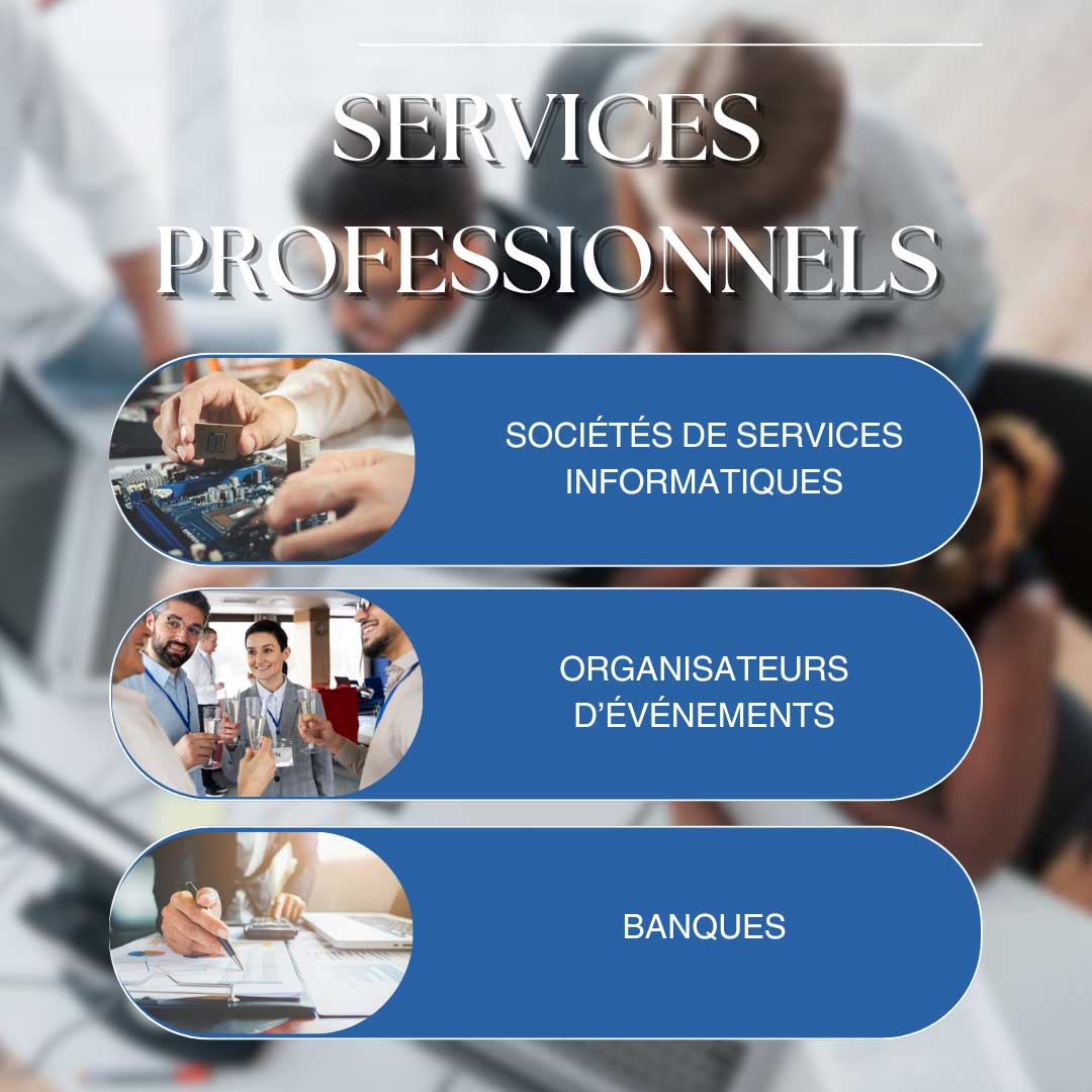 services-professionnels