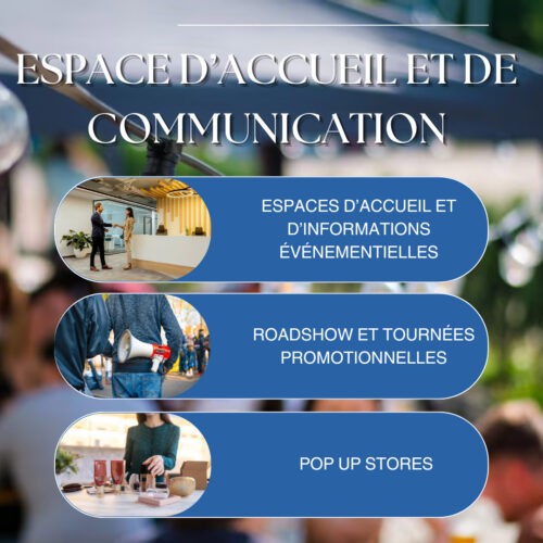 espace-accueil-communication Espace d'accueil et de communication